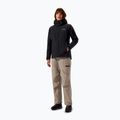 Berghaus giacca 3 in 1 da donna Hillwalker 2.0 Gemini HL 3IN1 nero 2