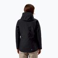 Berghaus giacca 3 in 1 da donna Hillwalker 2.0 Gemini HL 3IN1 nero 3