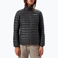 Berghaus giacca 3 in 1 da donna Hillwalker 2.0 Gemini HL 3IN1 nero 5