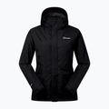 Berghaus giacca 3 in 1 da donna Hillwalker 2.0 Gemini HL 3IN1 nero 8