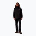 Berghaus Deluge Pro 3.0 Uomo Giacca antipioggia isolata nero 2
