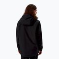 Berghaus Deluge Pro 3.0 Uomo Giacca antipioggia isolata nero 3