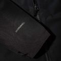 Berghaus Deluge Pro 3.0 Uomo Giacca antipioggia isolata nero 9