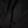 Berghaus Deluge Pro 3.0 Uomo Giacca antipioggia isolata nero 10