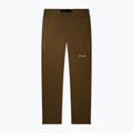 Pantaloni softshell da uomo Berghaus Trail-Explorer con spalla 7