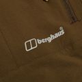 Pantaloni softshell da uomo Berghaus Trail-Explorer con spalla 11