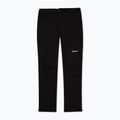 Pantaloni softshell da uomo Berghaus Trail-Explorer nero 7