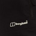 Pantaloni softshell da uomo Berghaus Trail-Explorer nero 11