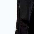 Pantaloni Berghaus Ridge-Hiker GTX da uomo con membrana, nero 5