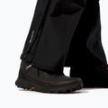 Pantaloni Berghaus Ridge-Hiker GTX da uomo con membrana, nero 6
