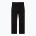 Pantaloni Berghaus Ridge-Hiker GTX da uomo con membrana, nero 7