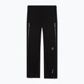 Pantaloni Berghaus Ridge-Hiker GTX da uomo con membrana, nero 8