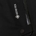 Pantaloni Berghaus Ridge-Hiker GTX da uomo con membrana, nero 10