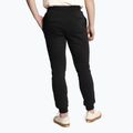 Pantaloni Ellesse da uomo Ovest nero/antracite 2