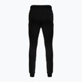 Pantaloni Ellesse da uomo Ovest nero/antracite 6