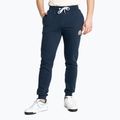 Pantaloni Ellesse da uomo Ovest navy