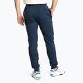 Pantaloni Ellesse da uomo Ovest navy 2