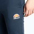 Pantaloni Ellesse da uomo Ovest navy 3