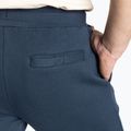 Pantaloni Ellesse da uomo Ovest navy 4