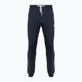 Pantaloni Ellesse da uomo Ovest navy 5