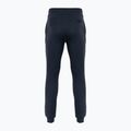 Pantaloni Ellesse da uomo Ovest navy 6