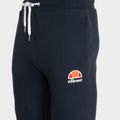 Pantaloni Ellesse da uomo Ovest navy 7