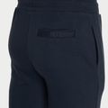Pantaloni Ellesse da uomo Ovest navy 8