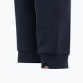 Pantaloni Ellesse da uomo Ovest navy 9