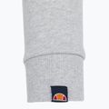 Felpa Ellesse da uomo Diveria grigio marna 7