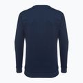 Felpa Ellesse da uomo Diveria navy 2