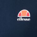 Felpa Ellesse da uomo Diveria navy 3