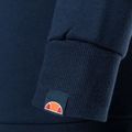 Felpa Ellesse da uomo Diveria navy 4