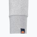 Felpa Ellesse da uomo Toce grigio marna 8