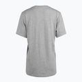 Maglietta Ellesse donna Albany grigio marl 2