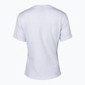 Maglietta Ellesse donna Albany bianco 2