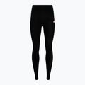 Leggings Ellesse donna Solos 2 nero/antracite