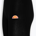 Leggings Ellesse donna Solos 2 nero/antracite 3