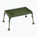 Fox International Bivvy Table verde