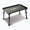 Tavolo da bivacco Fox International Warrior