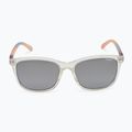 Occhiali da sole O'Neill ONS 9015-2.0 gloss crystal/tie dye/solid smoke 3