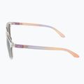 Occhiali da sole O'Neill ONS 9015-2.0 gloss crystal/tie dye/solid smoke 4