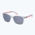 Occhiali da sole O'Neill ONS 9015-2.0 gloss crystal/tie dye/solid smoke 5