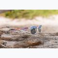 Occhiali da sole O'Neill ONS 9015-2.0 gloss crystal/tie dye/solid smoke 6