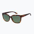 Occhiali da sole O'Neill ONS 9034-2.0 dolce opaco/blu/verde solido