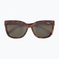 Occhiali da sole O'Neill ONS 9034-2.0 dolce opaco/blu/verde solido 2