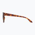Occhiali da sole O'Neill ONS 9034-2.0 dolce opaco/blu/verde solido 3
