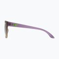 Occhiali da sole O'Neill ONS 9034-2.0 viola opaco/birch/viola e marrone flash 3