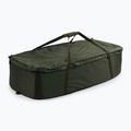 Nash Tackle Tappeto per carpe verde Corral