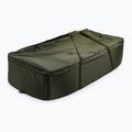 Nash Tackle Carp Mat Corral Monster verde