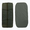 Nash Tackle Carp Mat Corral Monster verde 4